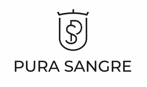 Pura Sangre