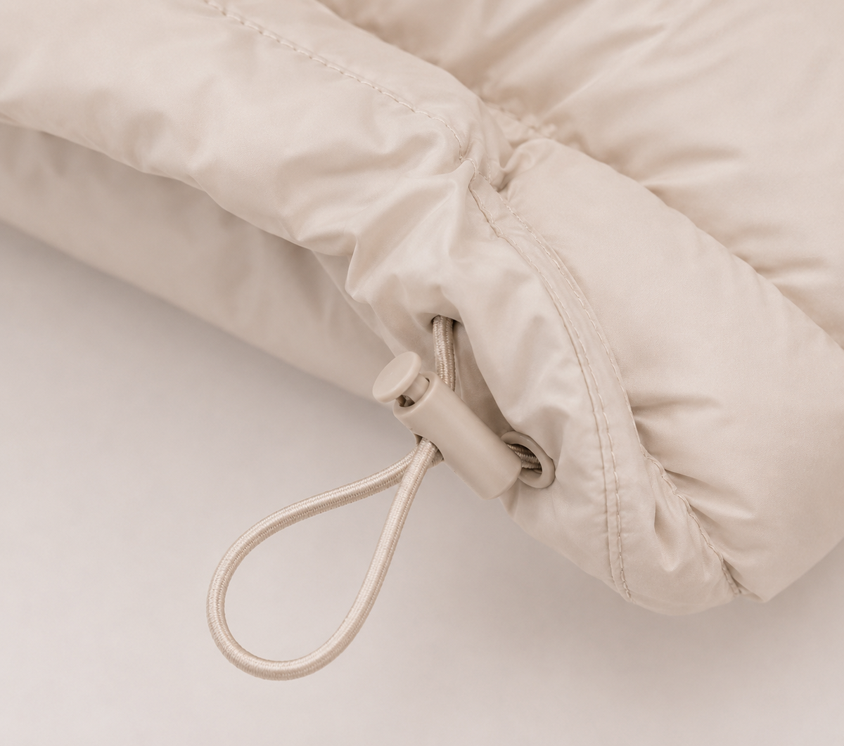 Pura Sangre Ärmellose Weste beige - Herren
