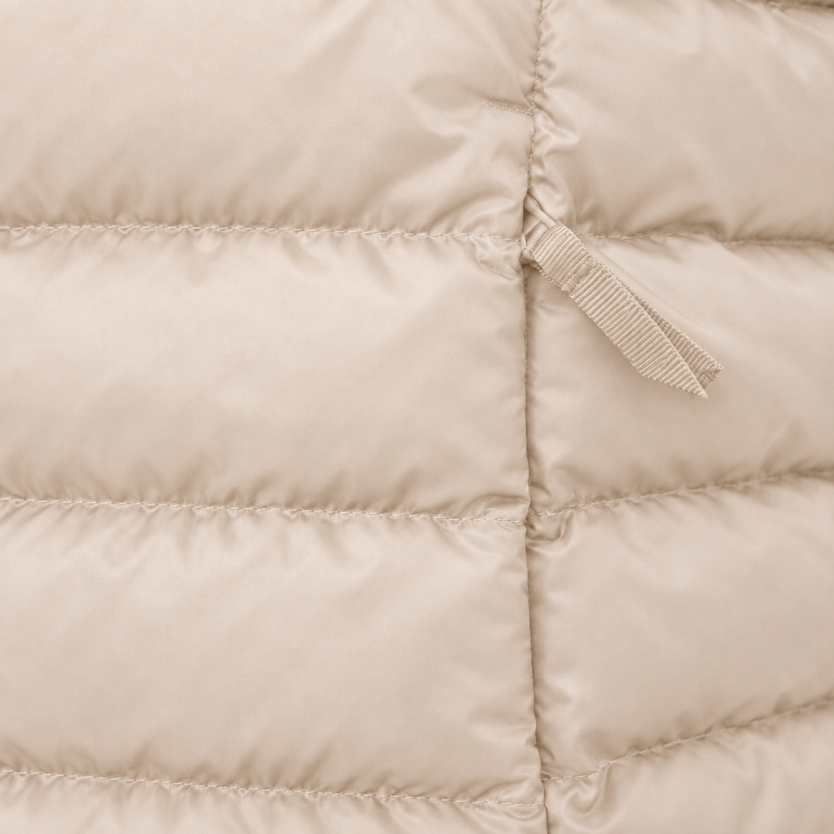 Pura Sangre Ärmellose Weste beige - Herren